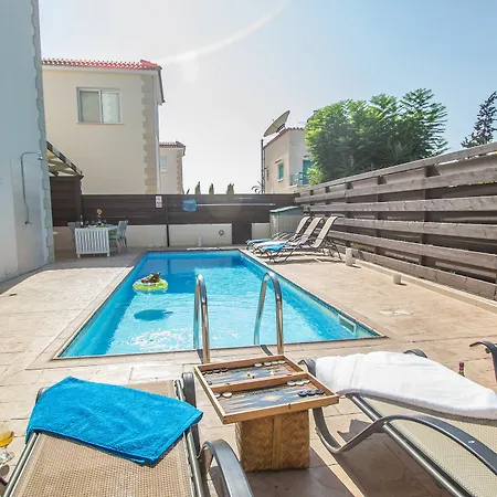 Alakati Protaras